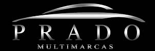 Prado Multimarcas Logo